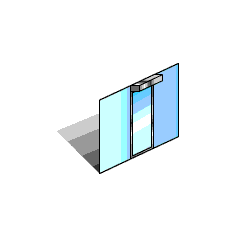 automatische-draaideur-fd20